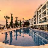 Delta Hotels by Marriott Bodrum, Bild 2