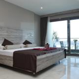 Delta Hotels by Marriott Bodrum, Bild 8