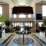 Delta Hotels by Marriott Bodrum, Bild 6