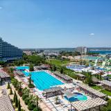 Venosa Beach Resort & Spa, Bild 2