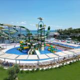 Venosa Beach Resort & Spa, Bild 10
