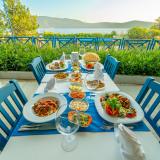Bodrum Holiday Resort & Spa, Bild 7