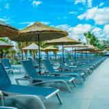 Bodrum Holiday Resort & Spa, Bild 2
