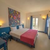 Bodrum Holiday Resort & Spa, Bild 4