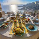Bodrum Holiday Resort & Spa, Bild 6