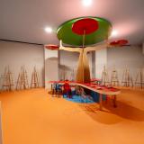 Prive Hotel Didim, Bild 10