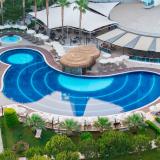 Prive Hotel Didim, Bild 3