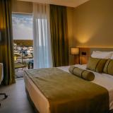 Prive Hotel Didim, Bild 6