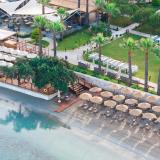 Prive Hotel Didim, Bild 2