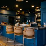 Prive Hotel Didim, Bild 8