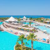 Aquasis De Luxe Resort & Spa, Bild 8