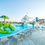 Aquasis De Luxe Resort & Spa, Bild 9
