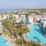 Aquasis De Luxe Resort & Spa, Bild 1