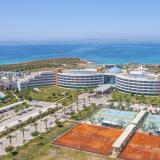 Aquasis De Luxe Resort & Spa, Bild 2