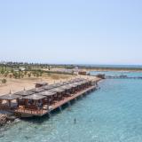 Aquasis De Luxe Resort & Spa, Bild 3