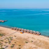 Aquasis De Luxe Resort & Spa, Bild 2