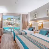 Aquasis De Luxe Resort & Spa, Bild 3