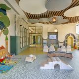 Titanic Luxury Collection Bodrum, Bild 10