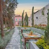 Titanic Luxury Collection Bodrum, Bild 6