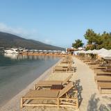 Titanic Luxury Collection Bodrum, Bild 4