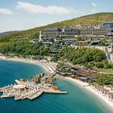 Lujo Bodrum, Bild 2