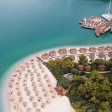 Lujo Bodrum, Bild 8