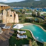 Lujo Bodrum, Bild 10