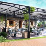Lujo Bodrum, Bild 7