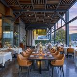 Lujo Bodrum, Bild 6
