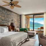Lujo Bodrum, Bild 3