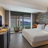 Lujo Bodrum, Bild 4