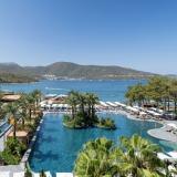 Vogue Hotel Supreme Bodrum, Bild 6