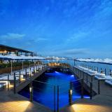 Kaya Palazzo Resort & Residences Le Chic Bodrum, Bild 2