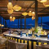 Kaya Palazzo Resort & Residences Le Chic Bodrum, Bild 5