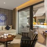 Kaya Palazzo Resort & Residences Le Chic Bodrum, Bild 7