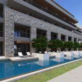 Anda Barut Collection, Bild 1