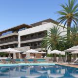 Anda Barut Collection, Bild 8