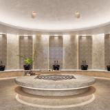 Anda Barut Collection, Bild 10