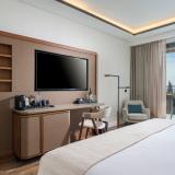 Anda Barut Collection, Bild 5