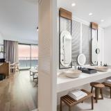 Anda Barut Collection, Bild 6