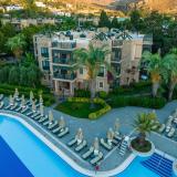 Selectum Collection Bodrum, Bild 10