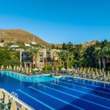 Selectum Collection Bodrum, Bild 9