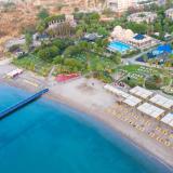 Selectum Collection Bodrum, Bild 3