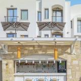 Senses Hotel Bodrum, Bild 5