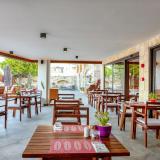 Senses Hotel Bodrum, Bild 4