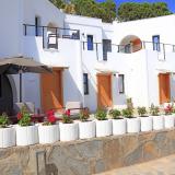 Senses Hotel Bodrum, Bild 10