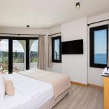 Senses Hotel Bodrum, Bild 3