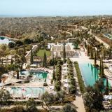 5 Sterne Hotel: Akra Didim, Didim, Türkische Ägäis