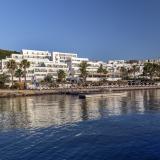 Prive Bodrum - Adults Only, Bild 6