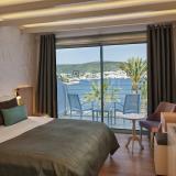 Prive Bodrum - Adults Only, Bild 7